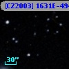 [CZ2003]  1631E-494  27