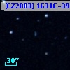 [CZ2003]  1631C-393  84