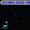 [CZ2003]  1631C-494  54