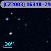 [CZ2003]  1631B-295  77