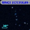 WINGS J125356.09-151805.5