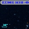 [CZ2003]  1631E-494  72