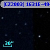 [CZ2003]  1631E-494  98