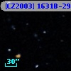 [CZ2003]  1631B-295   7