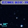 [CZ2003]  1631C-393  69