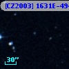 [CZ2003]  1631E-494  62
