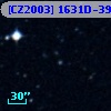 [CZ2003]  1631D-393  90