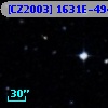[CZ2003]  1631E-494  14