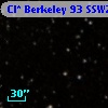 Cl* Berkeley   93   SSWZ      42
