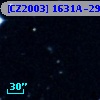 [CZ2003]  1631A-295  51