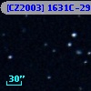 [CZ2003]  1631C-295  90