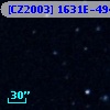 [CZ2003]  1631E-494  99