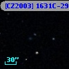 [CZ2003]  1631C-295  37