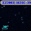[CZ2003]  1631C-393  55