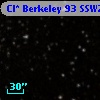 Cl* Berkeley   93   SSWZ      43