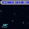 [CZ2003]  1631B-295 104