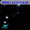 WINGS J125233.19-151314.0