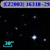 [CZ2003]  1631B-295  34