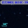 [CZ2003]  1631C-393  99