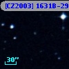 [CZ2003]  1631B-295 102