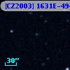 [CZ2003]  1631E-494  64