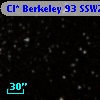 Cl* Berkeley   93   SSWZ      44