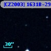 [CZ2003]  1631B-295  54