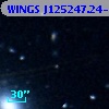 WINGS J125247.24-152320.6