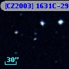 [CZ2003]  1631C-295  10
