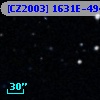 [CZ2003]  1631E-494  33