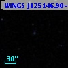 WINGS J125146.90-150928.2