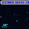 [CZ2003]  1631A-295  84