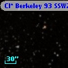 Cl* Berkeley   93   SSWZ      45