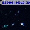 [CZ2003]  1631C-295  99