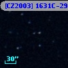[CZ2003]  1631C-295  94