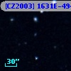 [CZ2003]  1631E-494  87