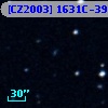 [CZ2003]  1631C-393  94