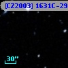 [CZ2003]  1631C-295   6
