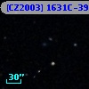 [CZ2003]  1631C-393  38
