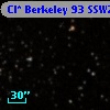 Cl* Berkeley   93   SSWZ      46
