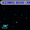 [CZ2003]  1631C-393  25