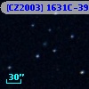 [CZ2003]  1631C-393  89