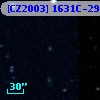 [CZ2003]  1631C-295  15
