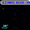 [CZ2003]  1631C-393  36