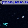 [CZ2003]  1631C-393  70