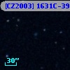 [CZ2003]  1631C-393  88
