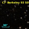 Cl* Berkeley   93   SSWZ      47