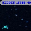 [CZ2003]  1631B-494  82