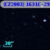 [CZ2003]  1631C-295 105