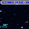 [CZ2003]  1631C-393   8